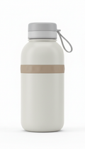 Example product