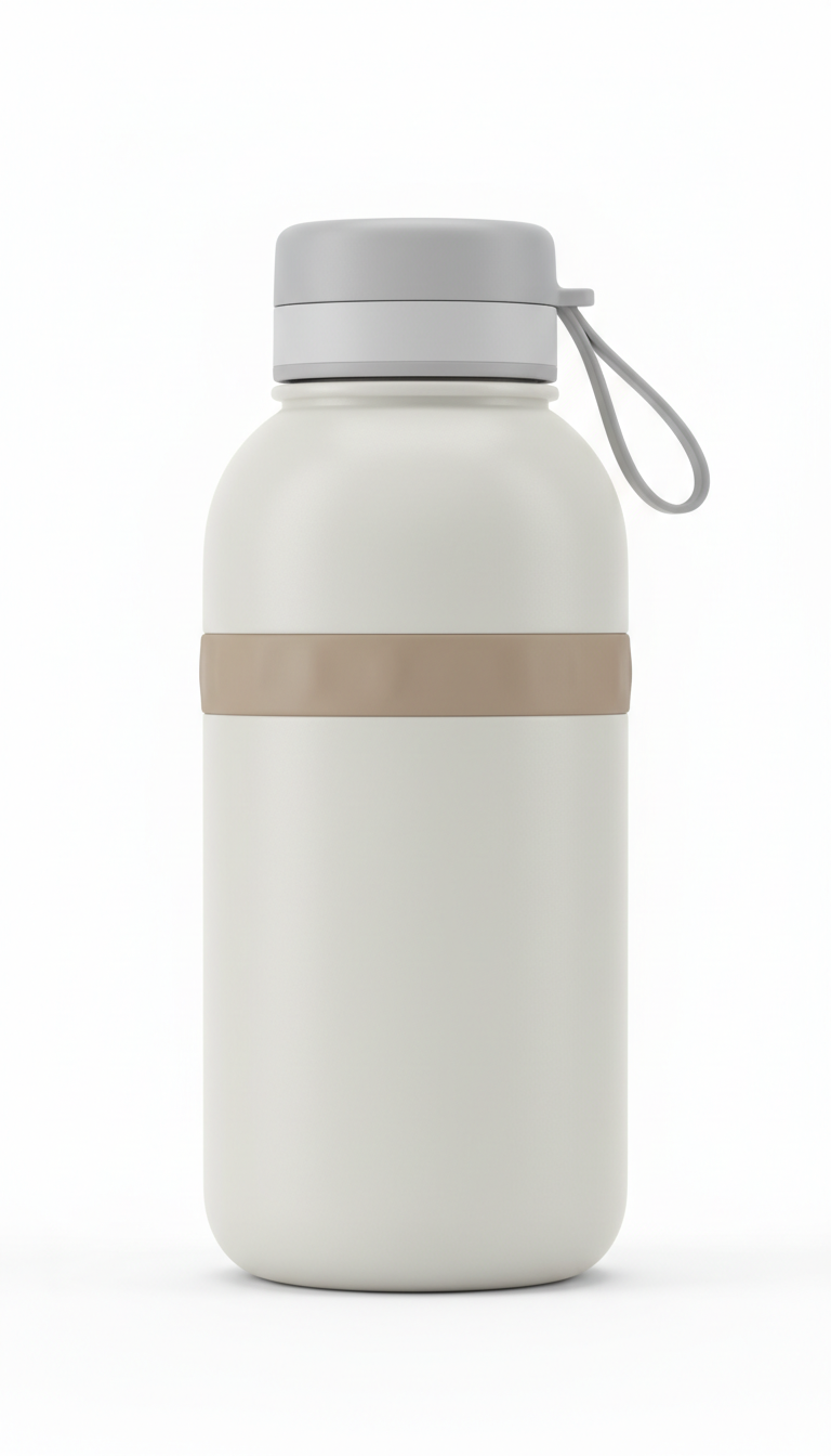 Example product