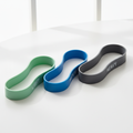 Resistance Bands Set
