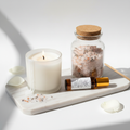 Self-Care Bundle
